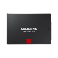 Samsung 850 Pro 512GB (MZ-7KE512BW)