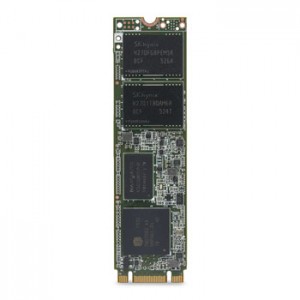 SSD Intel 540s Series 240GB [SSDSCKKW240H6X1]