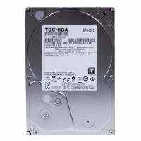  Toshiba DT01ACA 3TB (DT01ACA300)