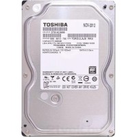 Toshiba DT01ACA 500GB (DT01ACA050)