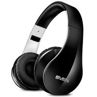 Sven AP-B350MV (Bluetooth)