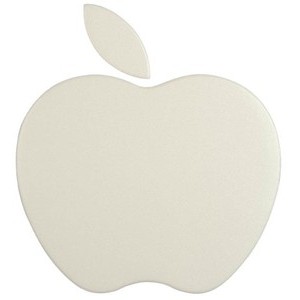 Nova Apple pad