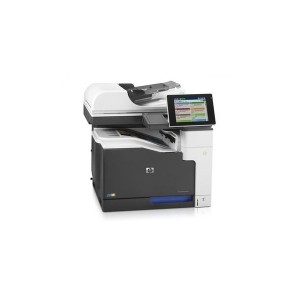 HP LaserJet Enterprise 700 M775dn (CC522A) HP LaserJet Enterprise 700 M775dn (CC522A)