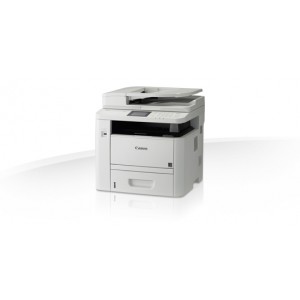 Canon i-SENSYS MF419x