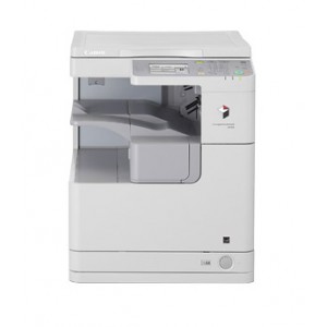 Canon iR2520