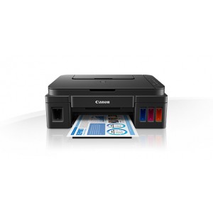 Canon PIXMA G2400
