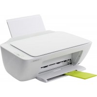 HP DeskJet 2130 (K7N77C)