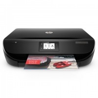 HP DeskJet Ink Advantage 4535 eAiO (F0V64C)