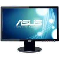 ASUS VE198S