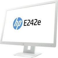 HP EliteDisplay E242e [N3C01AA]