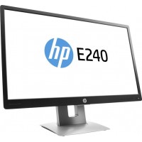HP EliteDisplay E240 [M1N99AA]