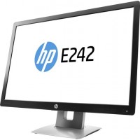 HP EliteDisplay E242 [M1P02AA]