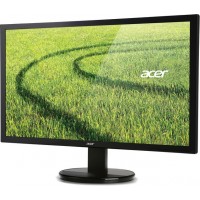 Acer K192HQL