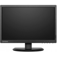 Lenovo ThinkVision E2054