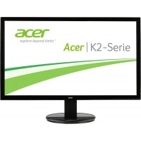  Acer K222HQLbd