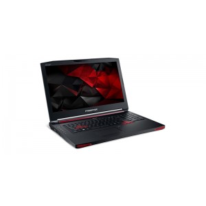 Acer Predator 17 G9-792-73Z4