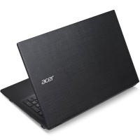 Acer Extensa 2530-C317