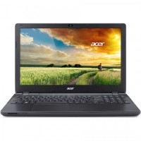Acer Extensa 2511G-C68R [NX.EF9ER.001]