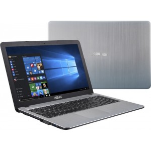Ноутбук ASUS X540SA-XX063D