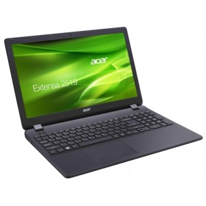 Acer Extensa 2519-C4TE