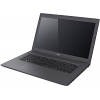 Acer Aspire E5-772G-3157 [NX.MV9ER.002]