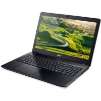 Acer Aspire F5-573G-538V [NX.GD6ER.005]