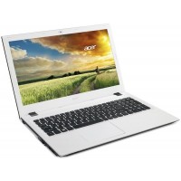 Acer Aspire E5-573G-391E [NX.MW2ER.021]