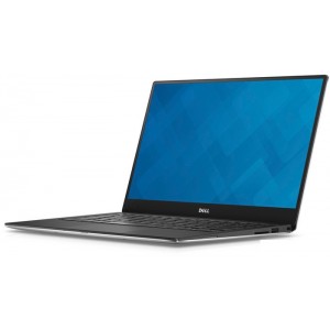 Ноутбук Dell XPS 13 9350 [9350-5246]