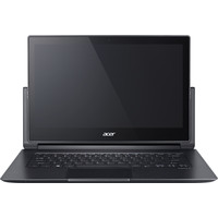 Acer Aspire R13 R7-372T-520Q [NX.G8SER.003]