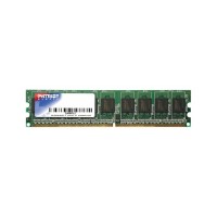 Patriot Signature 2GB DDR2 PC2-6400