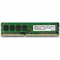 Apacer 2GB DDR3 PC3-12800 