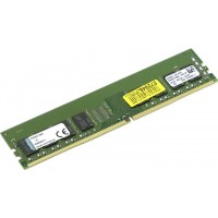  Kingston 8GB DDR4 PC4-19200 [KVR24N17S8/8]
