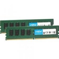  Crucial 2x8GB DDR4 PC4-17000 [CT2K8G4DFS8213]