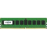  Crucial 16GB DDR4 PC4-17000 [CT16G4DFD8213]