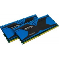 Kingston HyperX Predator 2x8GB KIT DDR3 PC3-17000 (HX321C11T2K2/16)