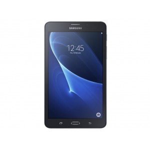 Samsung Galaxy Tab A SM-T285 