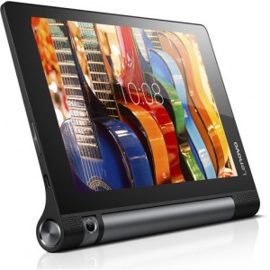  Планшет Lenovo Yoga Tab 3-850M 16GB LTE (ZA0B0021UA)