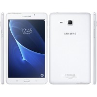 SAMSUNG Galaxy Tab A SM-T580