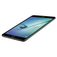 Samsung Galaxy Tab S2 SM-T713