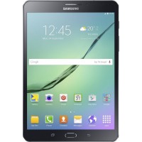 Samsung Galaxy Tab S2 SM-T719
