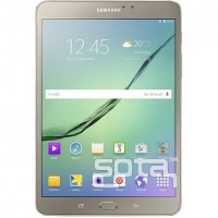 Samsung Galaxy Tab S2 SM-T813