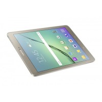 Samsung Galaxy Tab S2 SM-T819 золотистый 