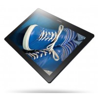 Lenovo Tab 2 X30L 16GB LTE Midnight Blue [ZA0D0029UA]