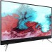 Купить Телевизор Samsung UE40K5100AU в рассрочку в Минске