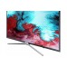Купить Телевизор LED Samsung UE40K5500BUXRU в рассрочку в Минске