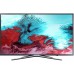 Купить Телевизор LED Samsung UE40K5500BUXRU в рассрочку в Минске