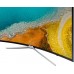 Купить Телевизор Samsung UE40K6550AU в рассрочку в Минске