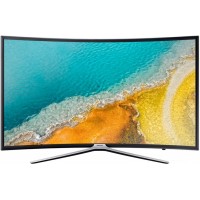 Телевизор Samsung UE40K6550AU