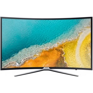 Купить Телевизор Samsung UE40K6550AU в рассрочку в Минске