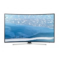 Телевизор Samsung UE40KU6300UXRU 